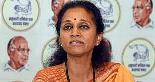 Supriya Sule on Maharashtra Election: 'Resolve the Confusion...', Supriya Sule's Demand