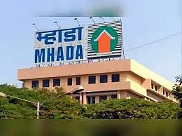 Mhada Home