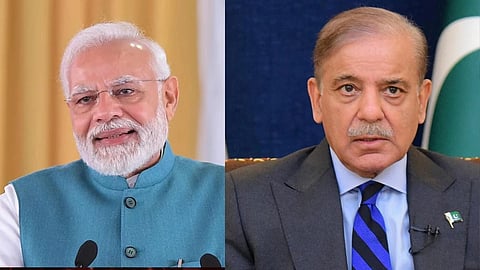 India vs Pakistan: India's Blow to Pakistan; This Demand Disturbed Pakistan's Sleep