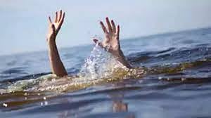 Two students drowned in Kashid sea; one of the three was successfully rescued