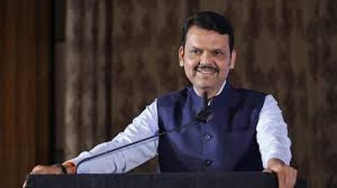 Chief Minister Fadnavis's Visit to Nashik: Acceleration of Simhastha Kumbh Mela Works, Cabinet Presence