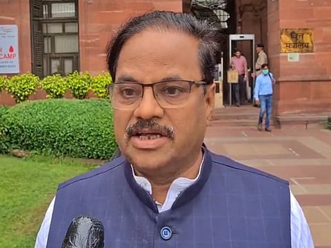 Heated Atmosphere in Amravati After 'This' Threat; What's the Exact Case?