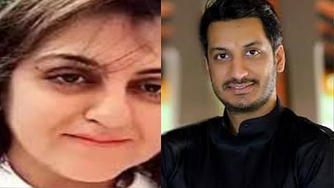 New Twist in the Mundhwa Land Scam Case in Pune; Revealed that Sheetal Tejwani Acquired Land from 275 People