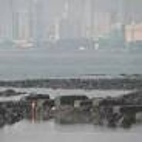 Pipeline connection delayed due to technical difficulties; Hardship for Mumbaikars