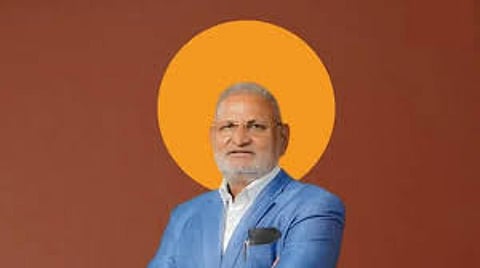 Minister Manikrao Kokate's Arrest Warrant Angers Devendra Fadnavis, Urgent Political Meeting with Ajit Pawar