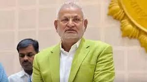 Question Mark on Kokate's Ministry; Political Future Depends on High Court Decision