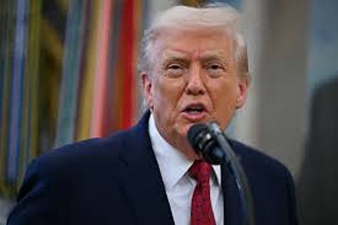 Historic Decision for Indians; Major Change in Visa Process