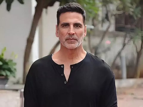 Explosion on TV! Akshay Kumar to host 'this' reality show, learn about the show's specialty