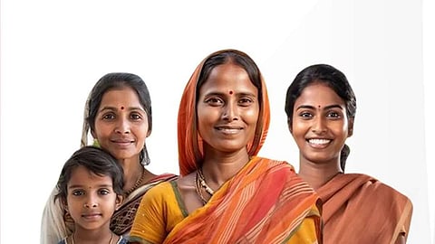 Ladki Bahin Yojana: Where has the beloved sisters' money been stuck for two months?