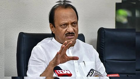 First Candidate List Announced by Ajit Pawar Group; 36 Names Finalized