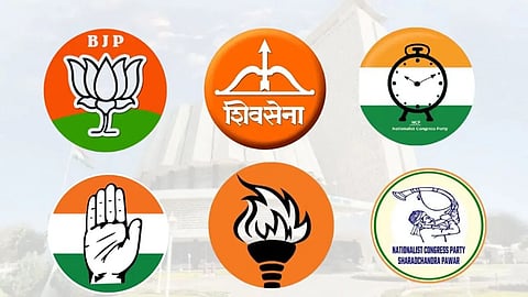 The full formula of the municipal election! Who is contesting where and how many seats? A–Z Information