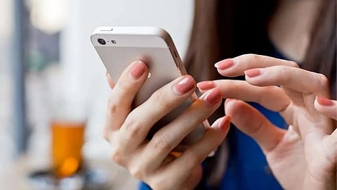 Kolhapur News: Friendship on Social Media and Goodbye to Home; What Exactly Happened in Hatkanangale?