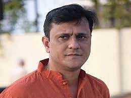 Sandeep Deshpande BJP entry: MNS leader Sandeep Deshpande on the path to BJP?