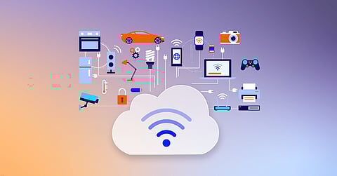 Internet Ownership: Who Controls the Entire Internet? Who are the Networks and Providers Delivering Internet Worldwide?