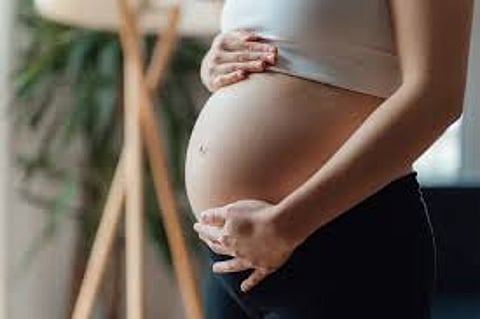 “Get Pregnant, Earn 10 Lakhs!” Fake 'Pregnant Job' Scam Exposed in Bihar