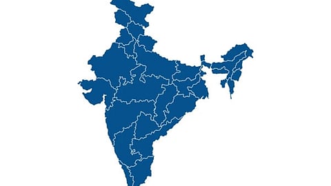 International News : A Smaller Country Than Maharashtra Becomes India's Savior, A Blow to America