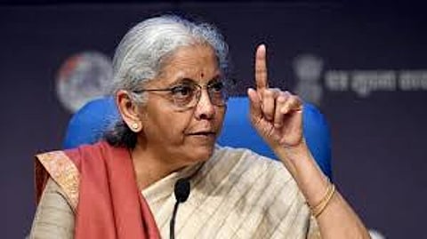 Union Budget: Major Announcement of 7 High-Speed Rail Corridors; Green Signal for Mumbai–Pune Route