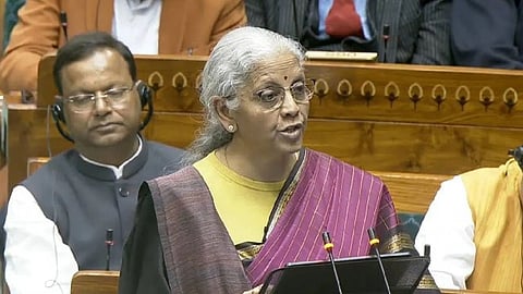 Budget 2026: Relief for the common man or a strain on the pocket? What is cheap, what is expensive, know in detail