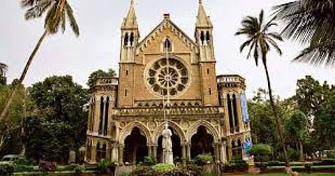 Mumbai University Exam: Mumbai University exams postponed, know the new schedule