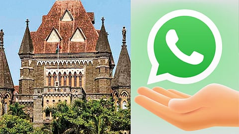 Follow the laws, or leave India!” Supreme Court's direct warning to WhatsApp-Meta
