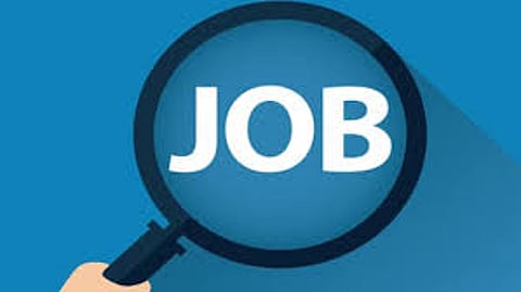 Maharashtra Jobs Vacancy : Relief for the Unemployed! Recruitment of 70,000 Government Posts in a New Way