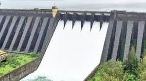 Maharashtra's Energy Asset! Power generation to resume from the first and second phases of Koyna Dam from 'this' date