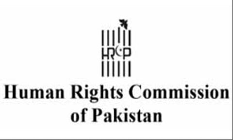 Pakistan's records human rights violations in 2019 - HRCP
