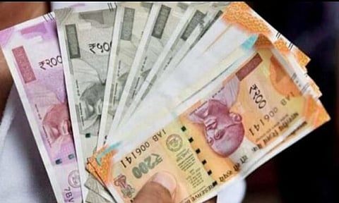 12 masjid committees donate to Chief Minister's Relief Fund