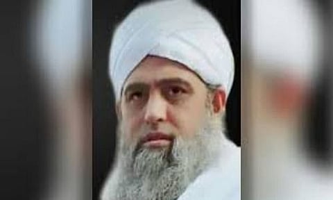 Tablighi Jamaat funding 14 key players under scanner -