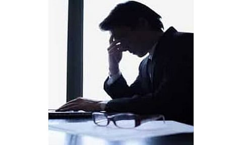 Nearly half of global workforce at risk of losing livelihoods: ILO