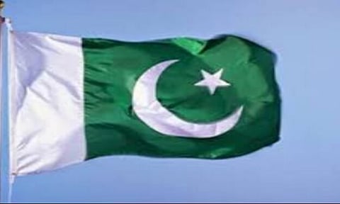 Casualties in Pak militant attacks increase in April