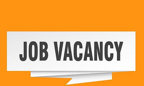 Alegra Labs jobs 2020 for various post
