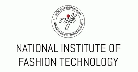 NIFT Recruitment 2020 for Chief Operating Officer