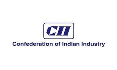 Allow greater industrial activity in top economic districts: CII