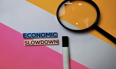 'Economic recovery may take more than a year' Says CEO Snap Poll
