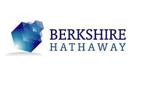 Warren Buffett company reported loss of nearly $50 billion
