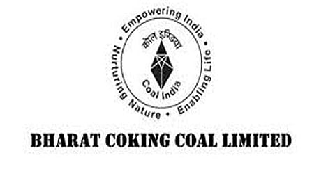Bharat Coking Coal Limited