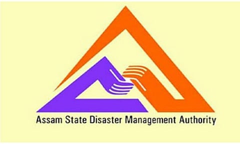 ASDMA directs DCs to conduct flood preparedness meeting
