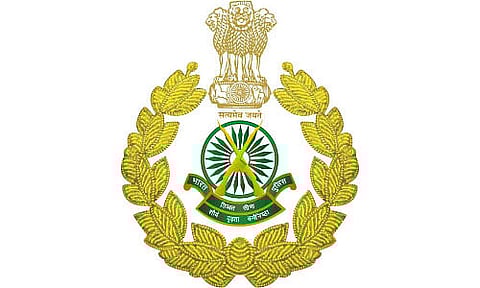 45 ITBP personnel test coronavirus positive; 167 others quarantined