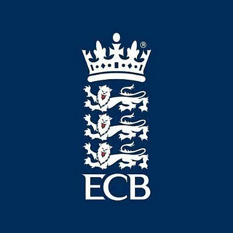ECB terminates players' contract for now postponed 'The Hundred'