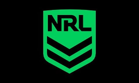 National Rugby League agrees player's pay-cut in Australia