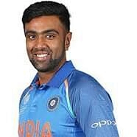 Virat can have interesting conversations all the time: Ashwin