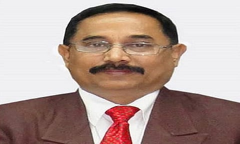 Use Masjid committees to reach masses: Padmashri Dr Ilias Ali