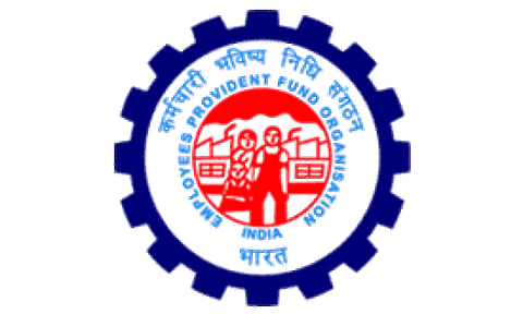 EPFO portal introduces email mechanism