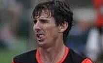 Replace World Test Championship with Indo-Pak test series: Brad Hogg