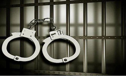 Mangaldai Police arrested anti-CAA activist in IT Act CASE