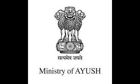 Three Central AYUSH ministry-based studies related to COVID-19 launched