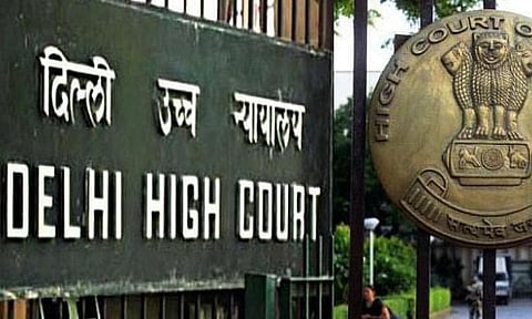 COVID-19: Delhi High Court to consider interim bail extension