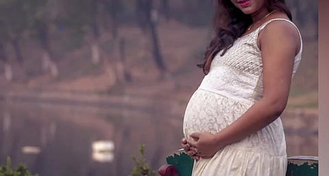 Why people are less likely to conceive during COVID-19 pandemic...