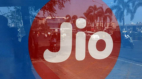 Vista Equity Partners to invest Rs 11,367 crore in Jio Platforms